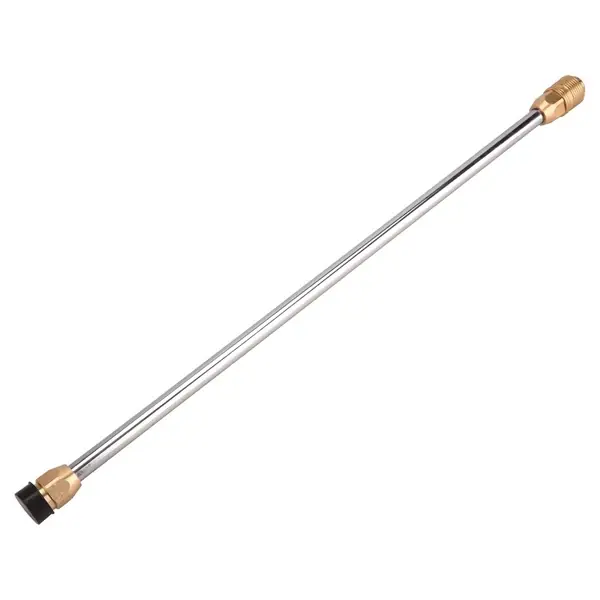 Prémium Heron 8896350 nagynyomású fém cső